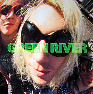 Release cover